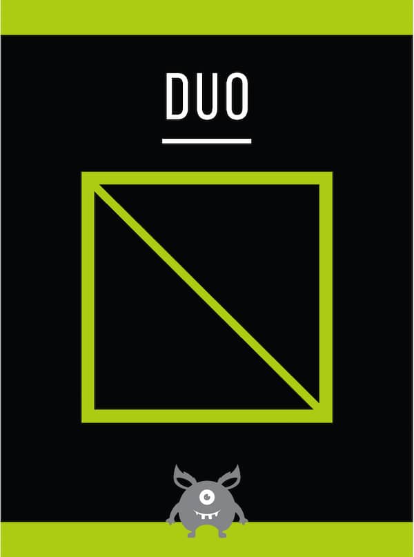 link to duo pdf.