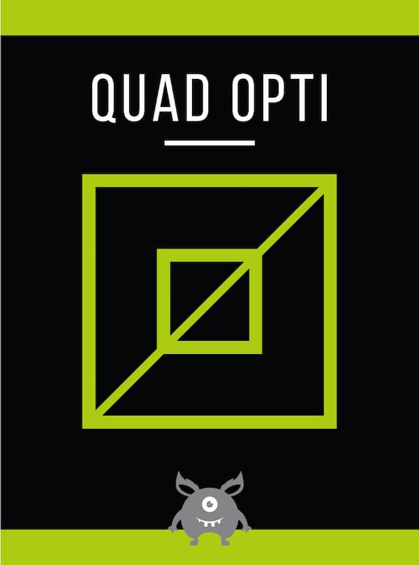 link to quad-opti pdf.