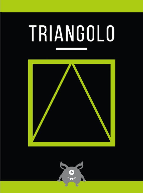 link to triangolo pdf.