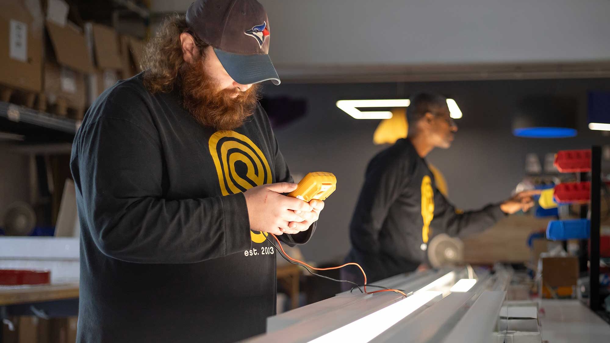 2023 09 14 03 Linkedin 2023 09 14 Edison Behind The Scenes (1 Of 14) 01 Original Behind the Scenes image