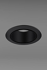 Classic Lighting Product