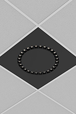 Classic Lighting Product