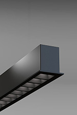 Linear Lighting Product