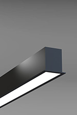 Linear Lighting Product
